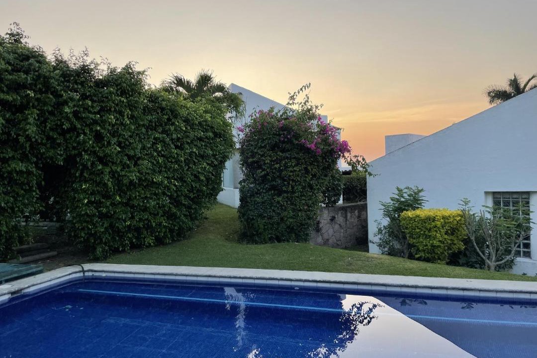 Photo of Outdoor in Xochitepec