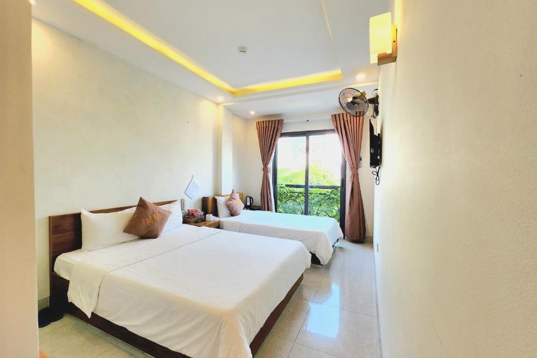Photo of Bedroom in Quy Nhon
