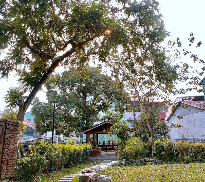 Photo of Others in Shuili