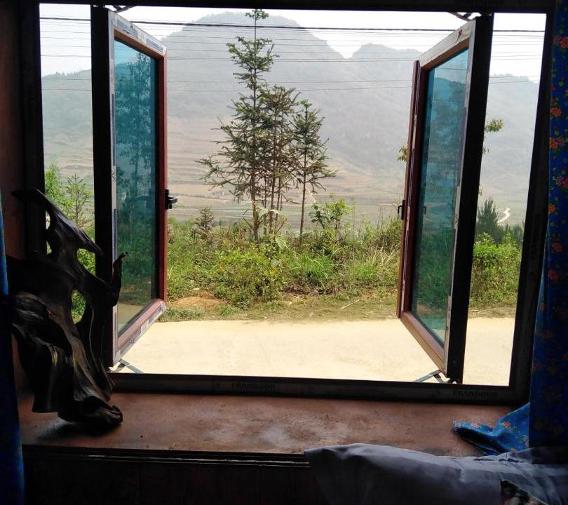Photo of Others in Quan Ba