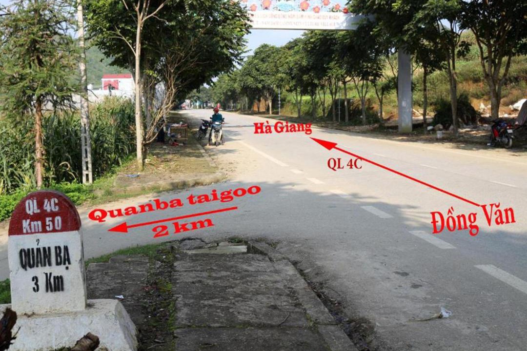 Photo of Others in Quan Ba