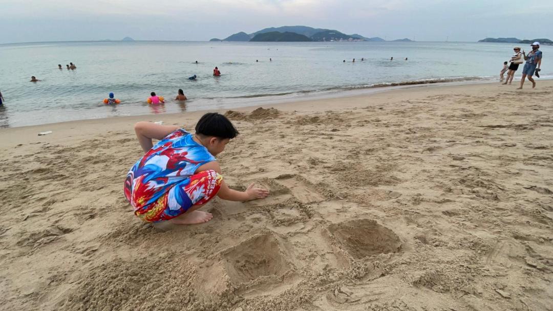 Photo of Others in Nha Trang