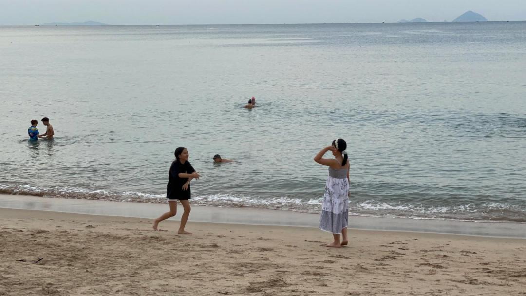 Photo of Others in Nha Trang