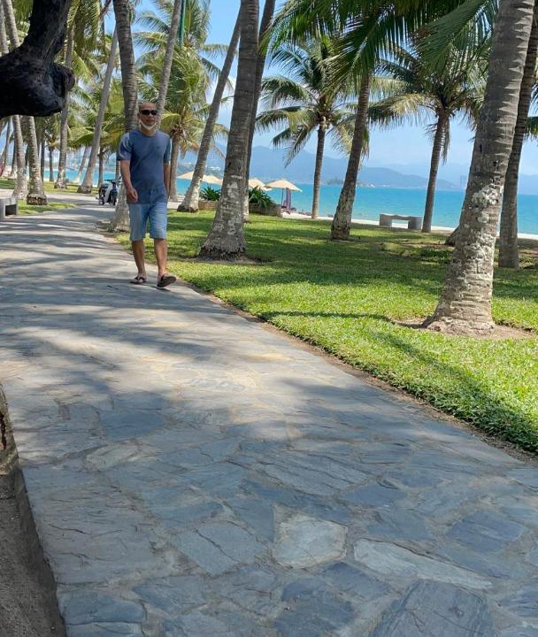 Photo of Others in Nha Trang