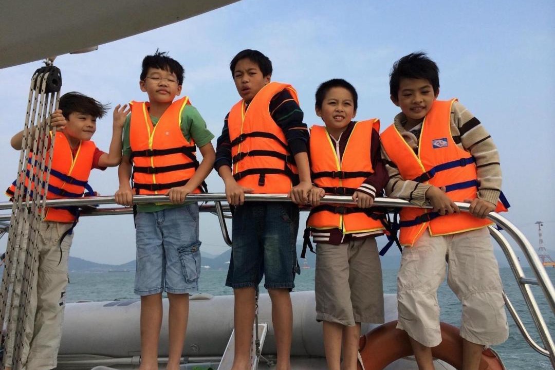 Photo of Others in Nha Trang