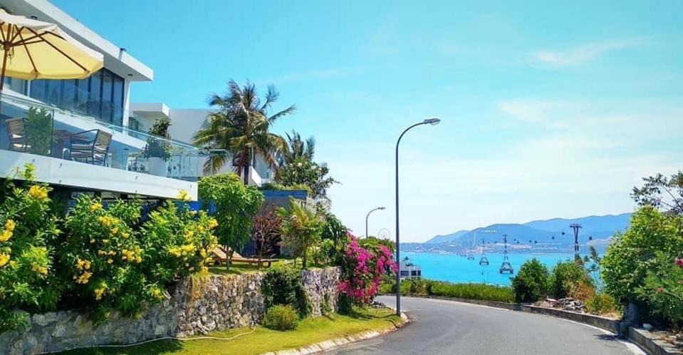 Photo of Others in Nha Trang