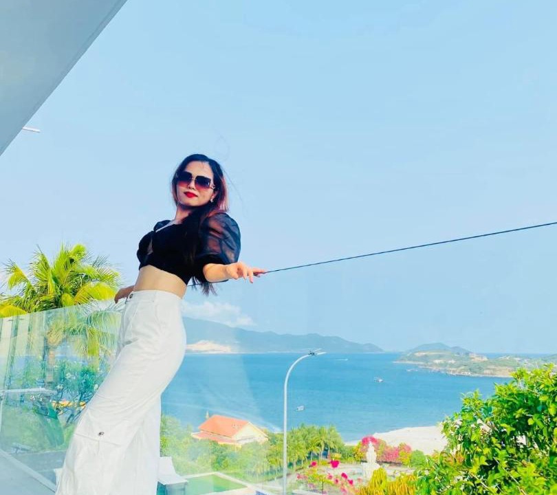 Photo of Others in Nha Trang