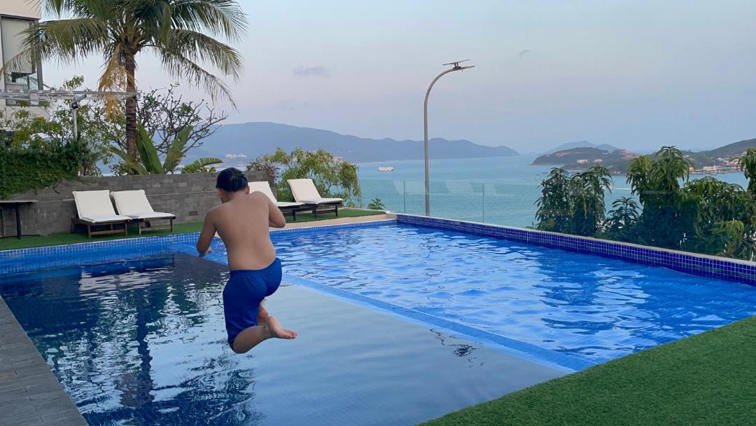 Photo of Others in Nha Trang