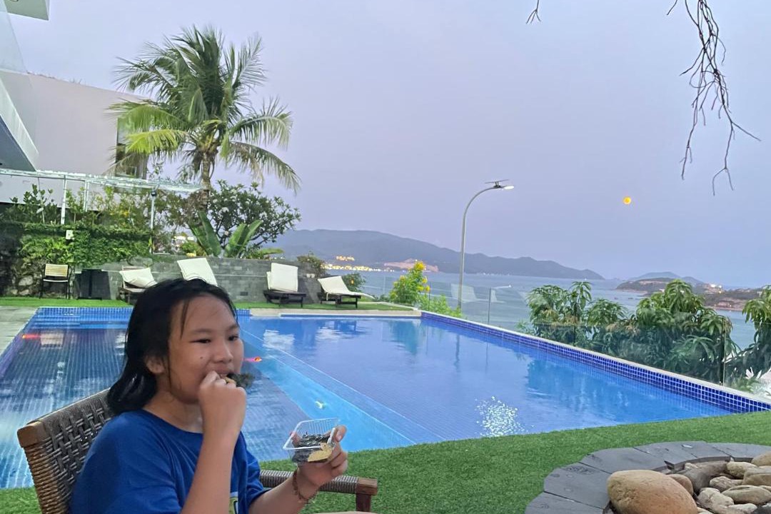 Photo of Others in Nha Trang