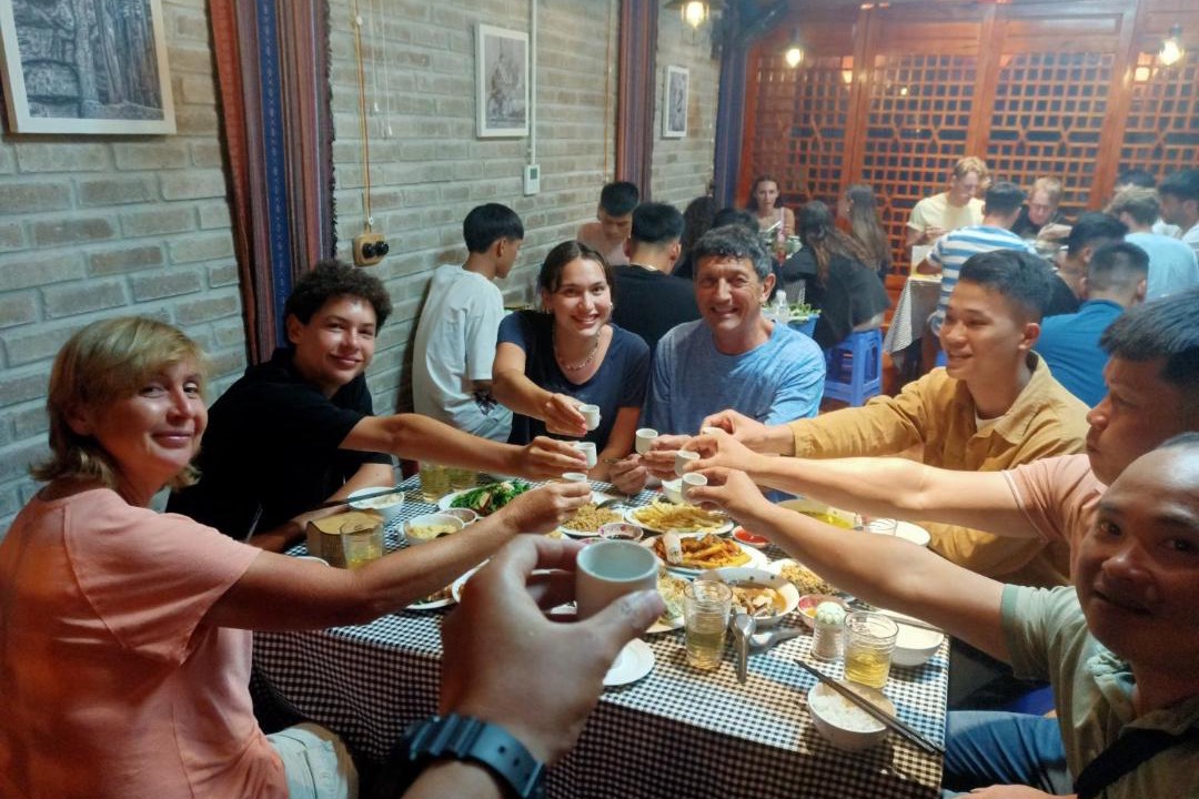Photo of Others in Ha Giang