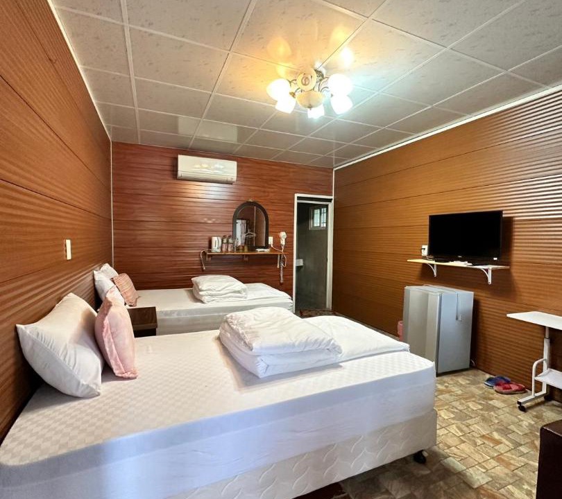 Photo of Bedroom in Xincheng