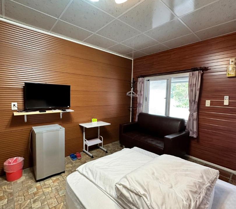 Photo of Bedroom in Xincheng