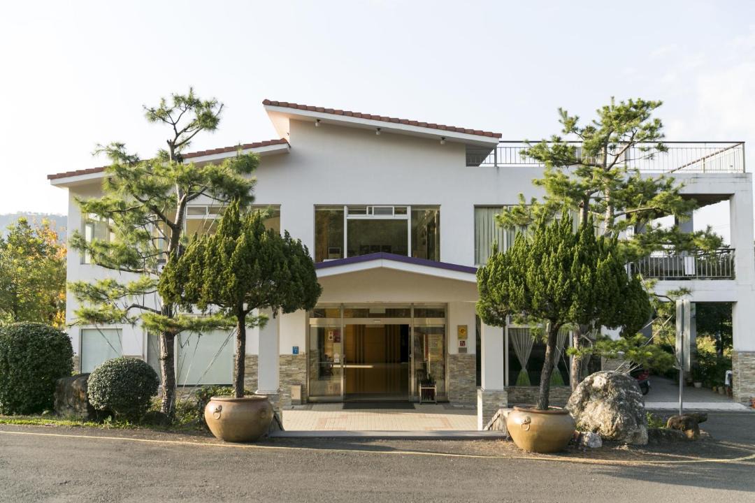 Photo of Others in Baihe