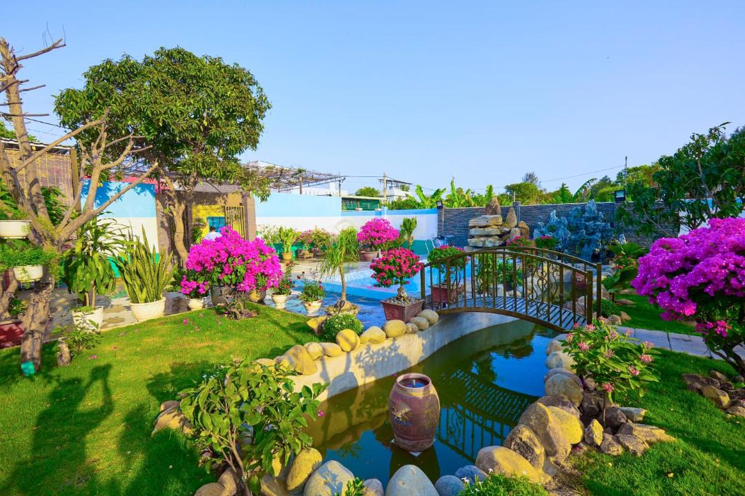 Photo of Others in Vung Tau