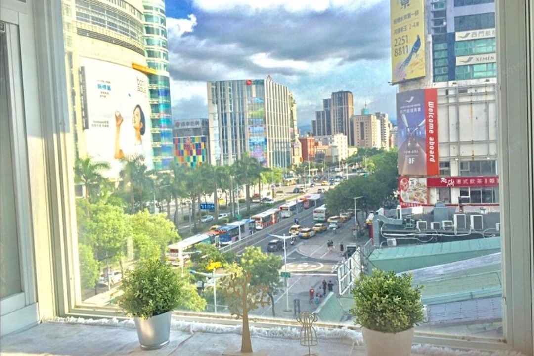Photo of Others in Ximending