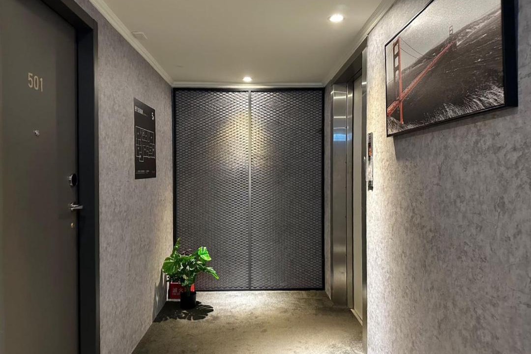 Photo of Others in Xinyi