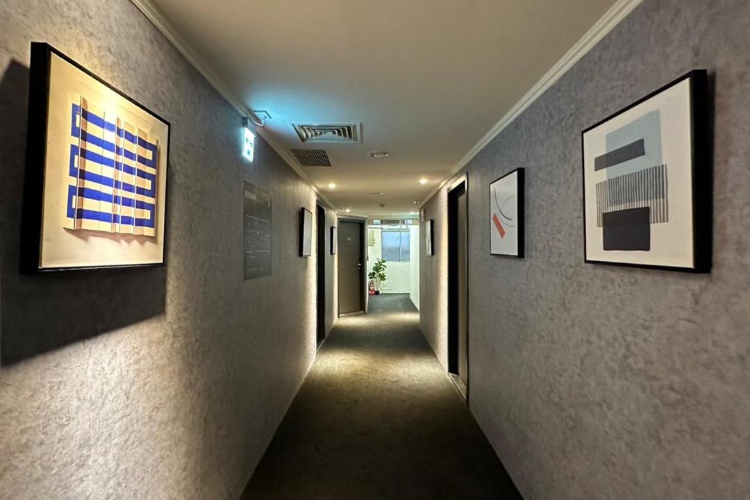 Photo of Others in Xinyi