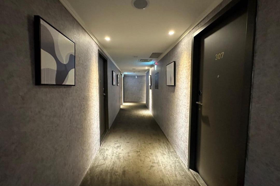 Photo of Others in Xinyi