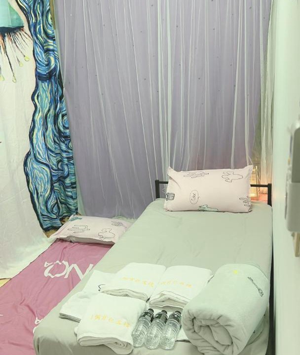 Photo of Outdoor in Chaozhou