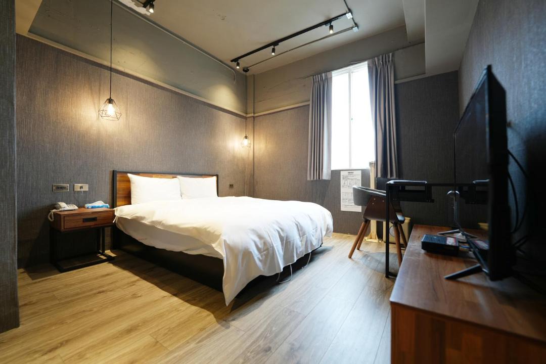 Photo of Others in Xinyi