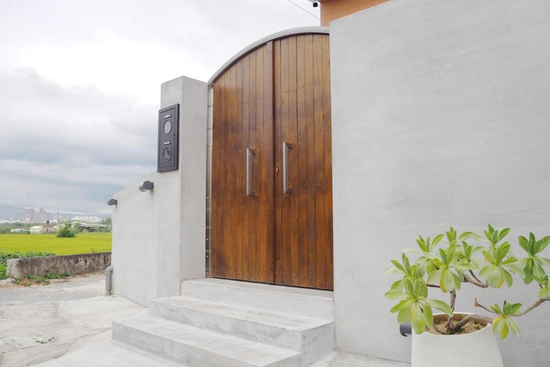 Photo of Others in Hengchun