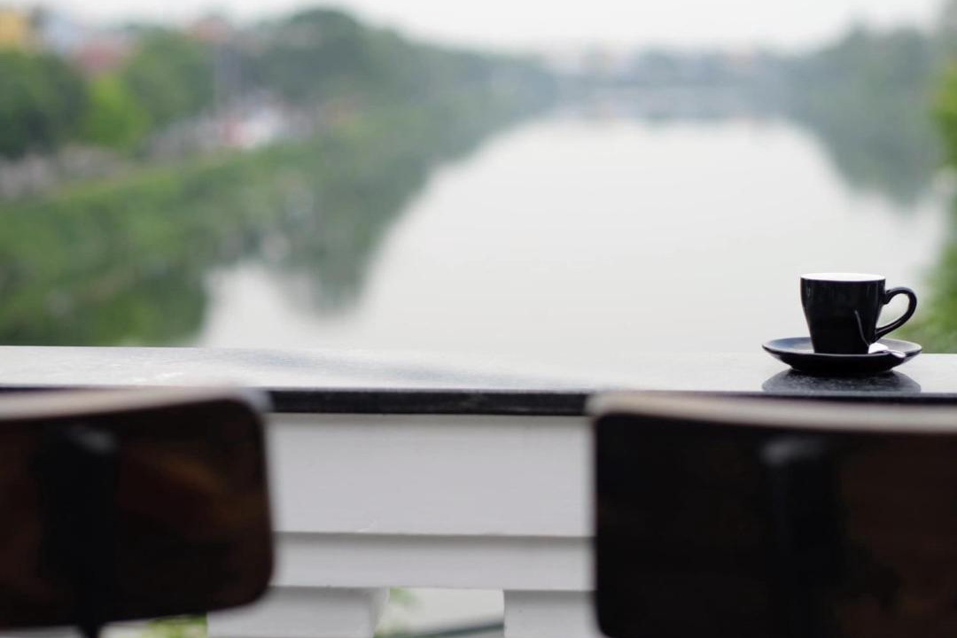 Photo of Others in Hue