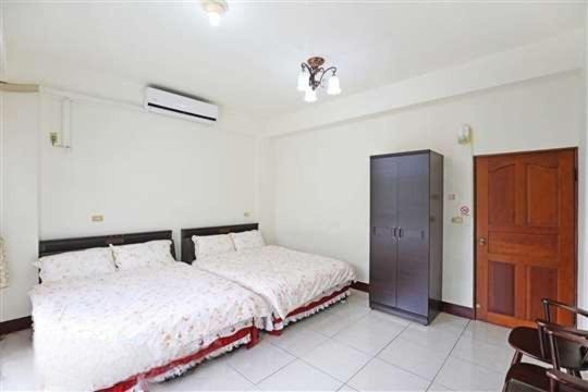Photo of Bedroom in Jiji