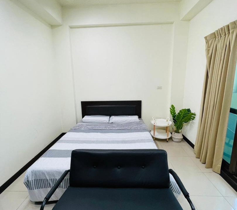 Photo of Bedroom in Rende District