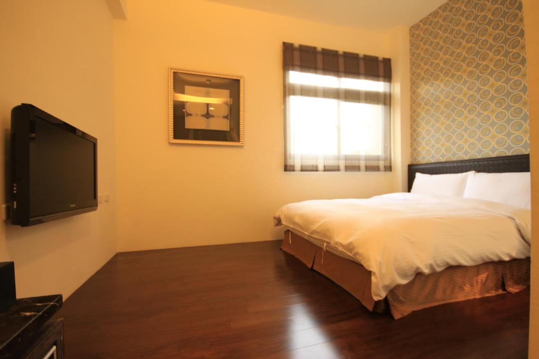 Photo of Bedroom in Jiji
