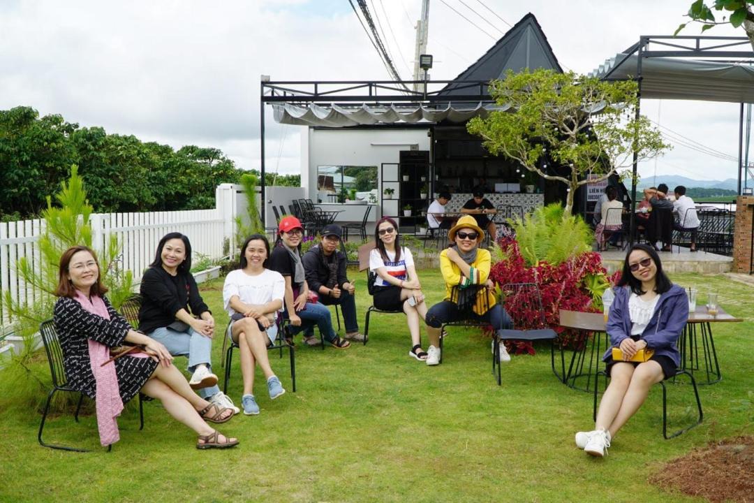 Photo of Others in Bao Loc