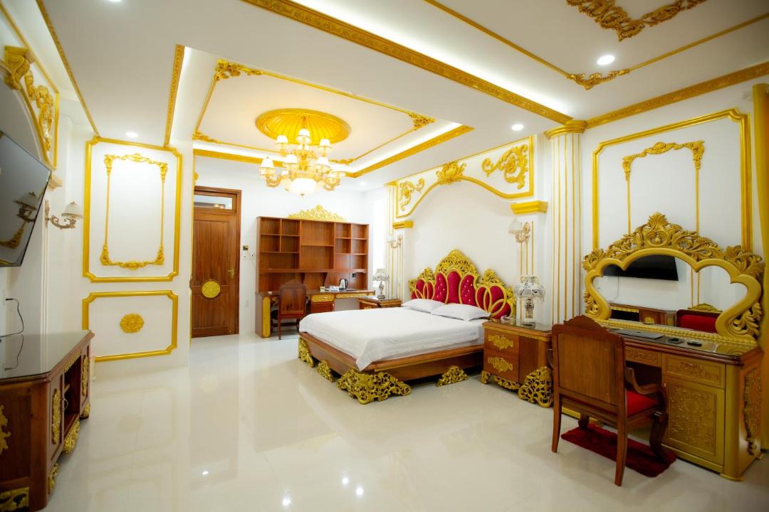 Photo of Others in Quang Ngai