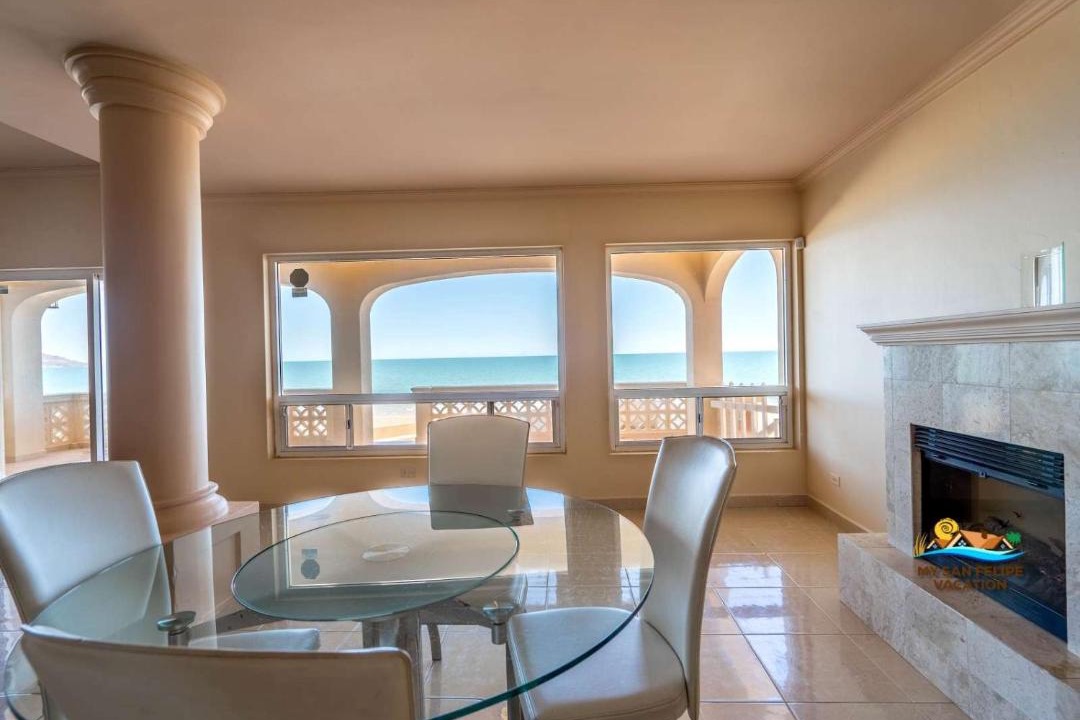 Photo of Others in Villas de Las Palmas