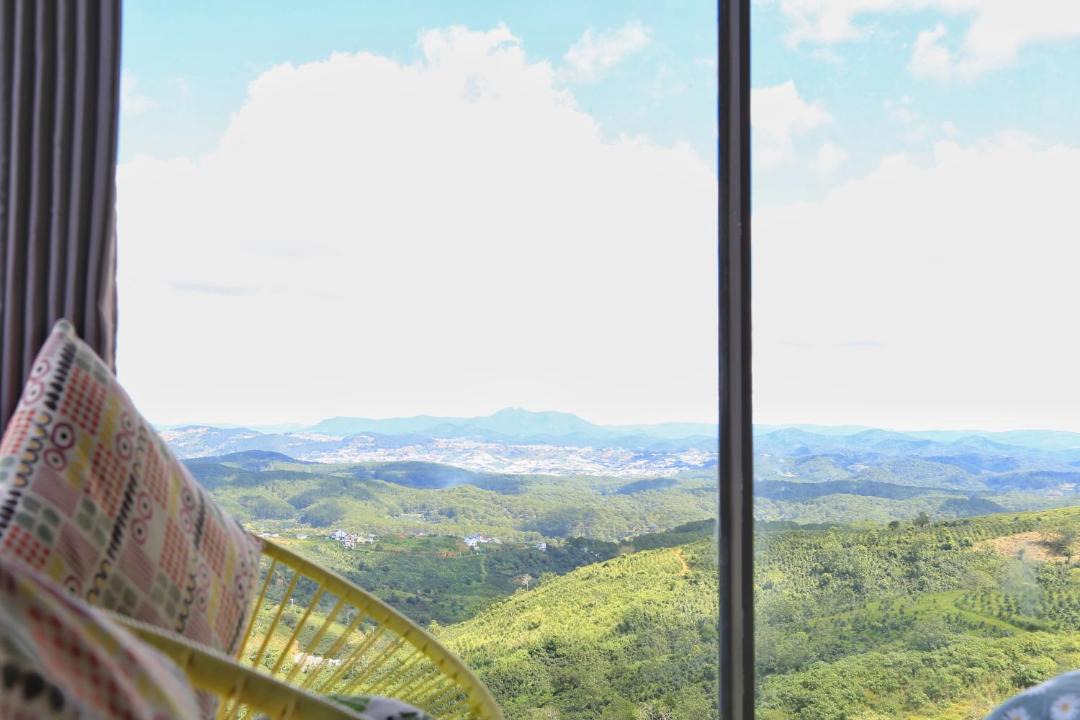 Photo of Others in Da Lat
