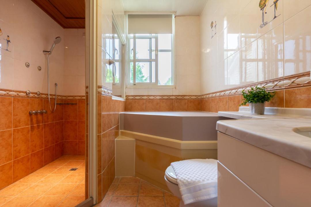 Photo of Bathroom in Sanxing
