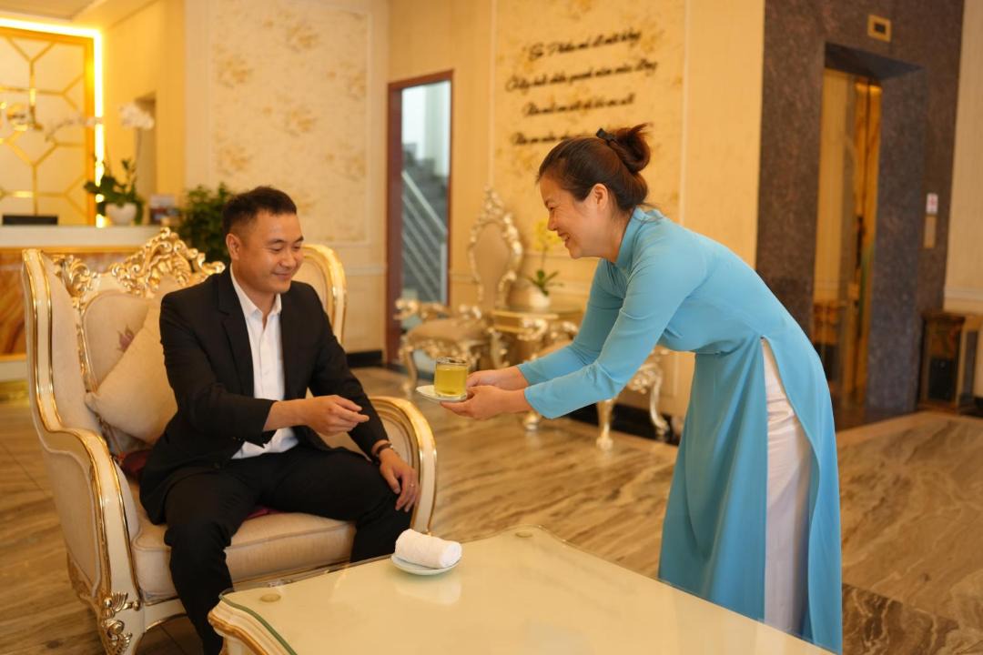 Photo of Others in Pleiku
