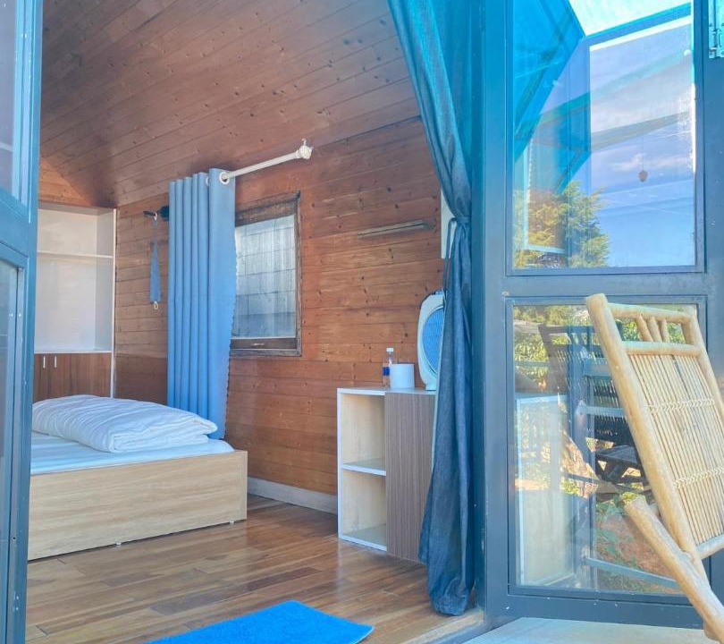 Photo of Others in Da Lat