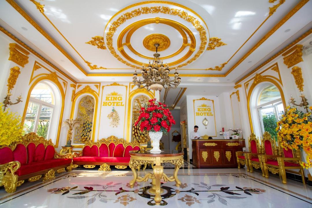 Photo of Others in Quang Ngai