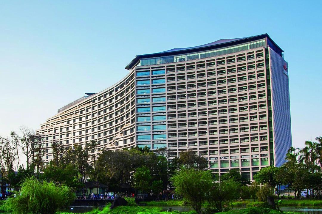 Photo of Others in Xinyi