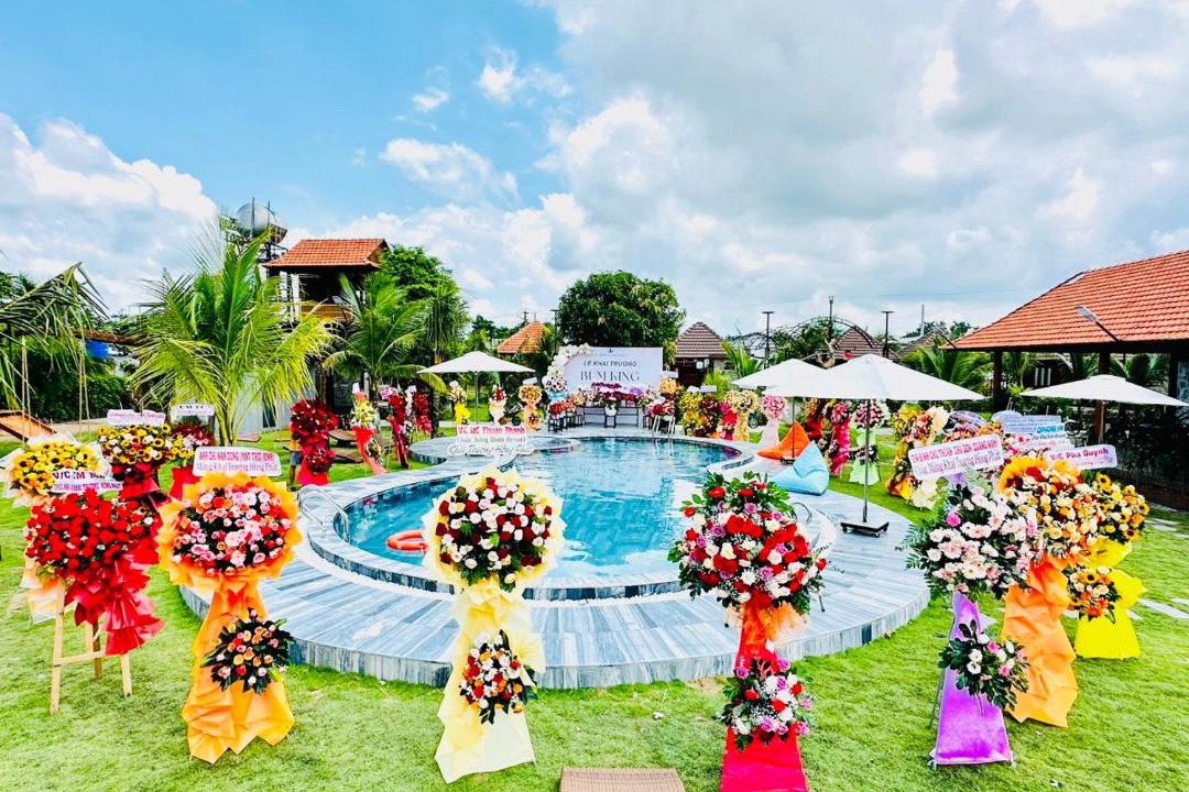 Photo of Others in Xuyen Moc