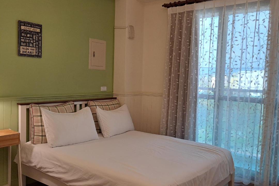 Photo of Bedroom in Tianwei