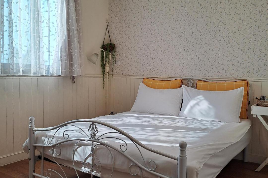 Photo of Bedroom in Tianwei