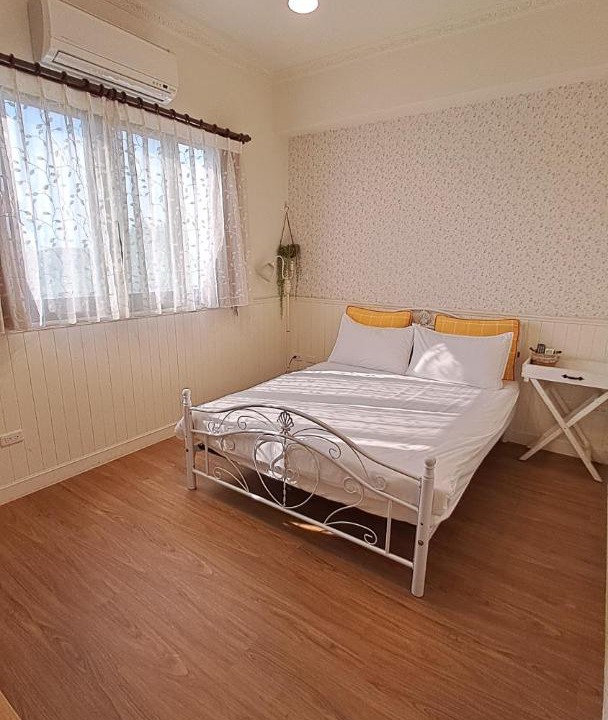 Photo of Bedroom in Tianwei