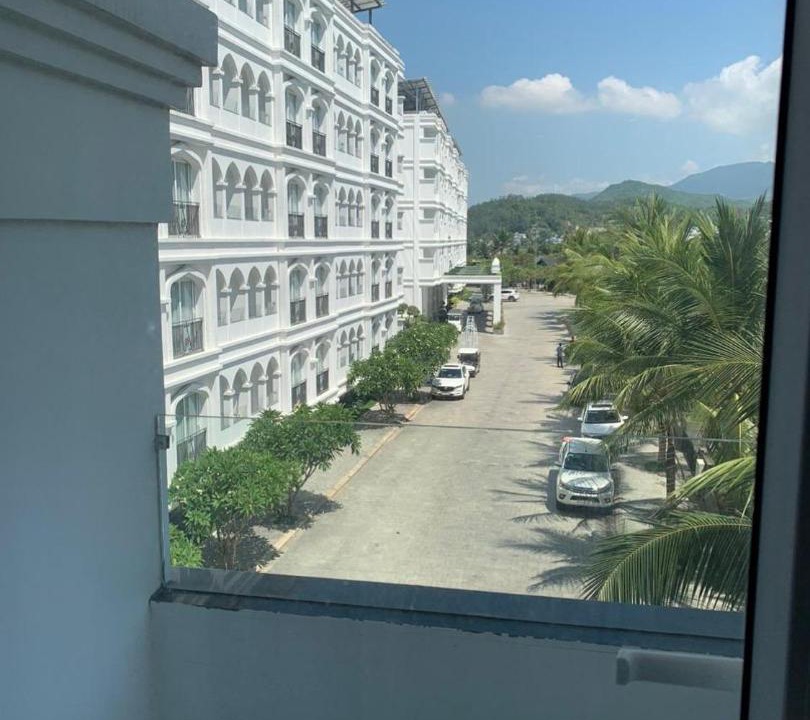 Photo of Others in Nha Trang