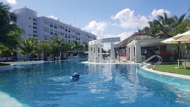 Photo of Others in Nha Trang