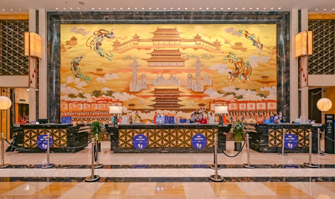 Photo of Others in Xincheng
