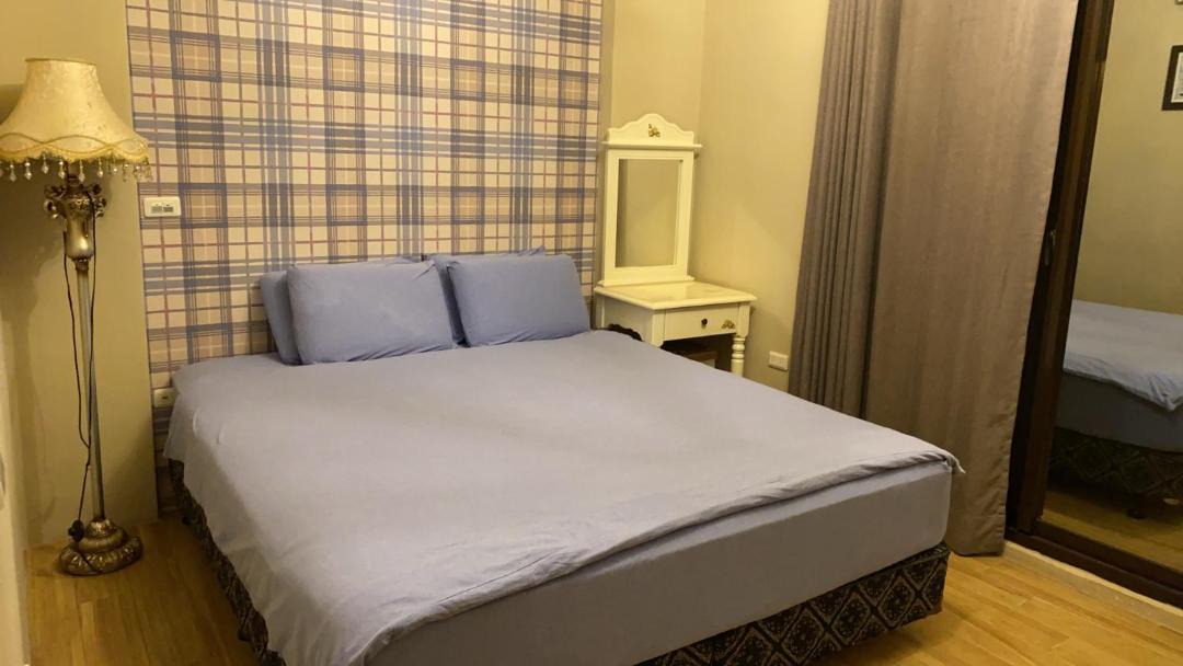 Photo of Bedroom in Hualien City Centre