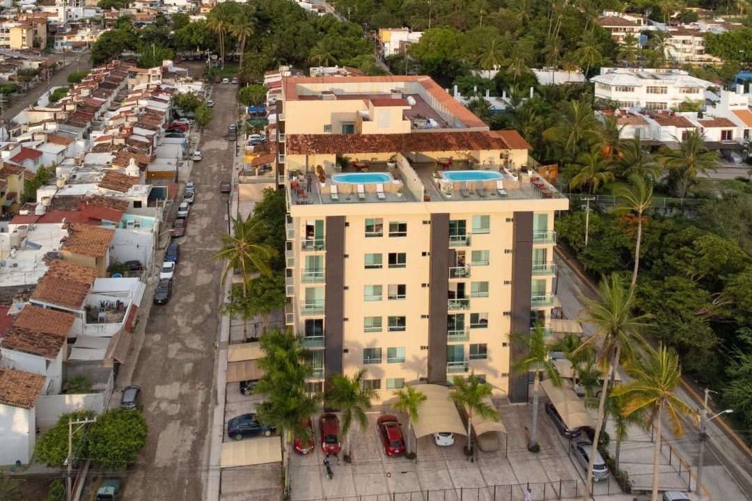 Photo of Others in Palmar de Aramara