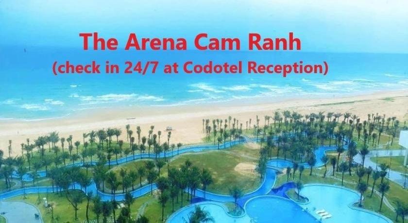 Photo of Others in Khanh Hoa