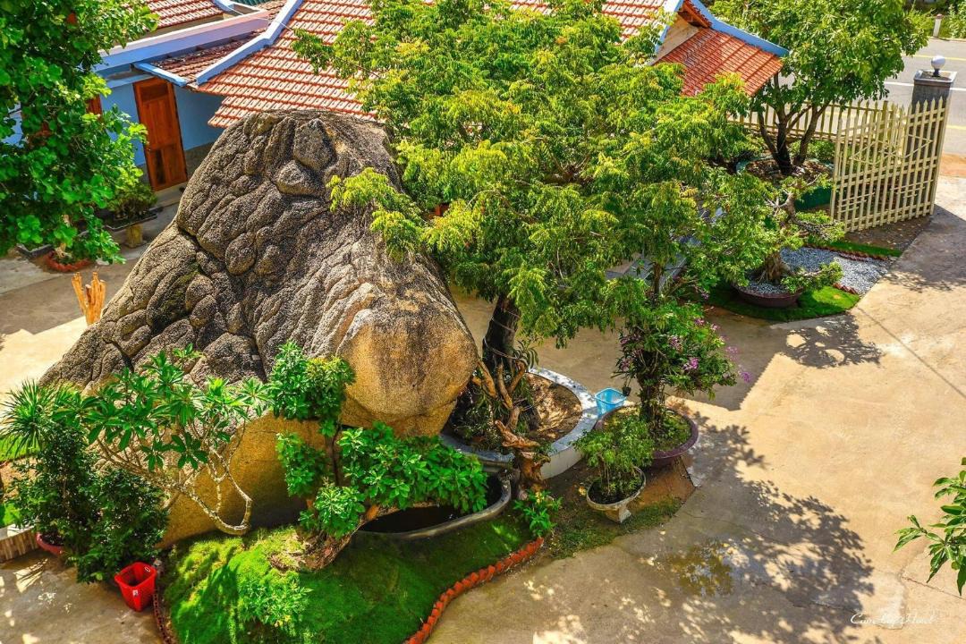 Photo of Others in Binh Lap