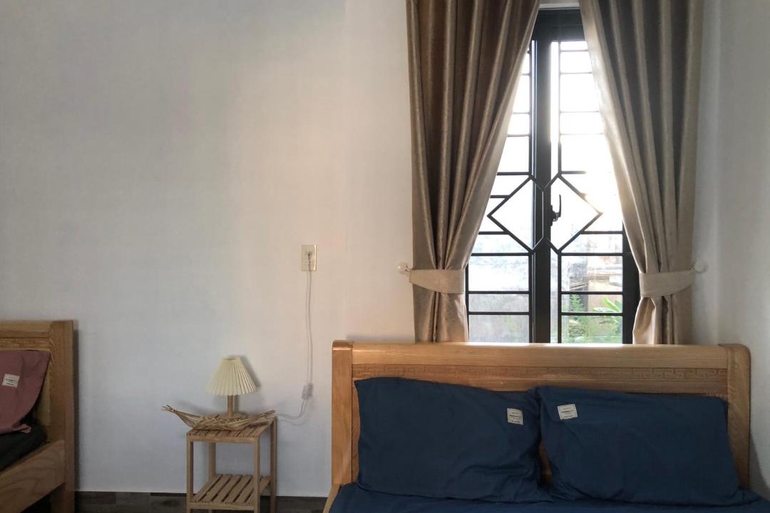 Photo of Bedroom in Huong Thuy